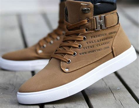 6am shoes|Men's Shoes Latest Styles .